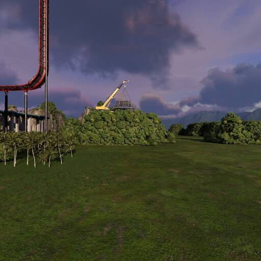 map_thumbnail