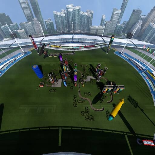 map_thumbnail