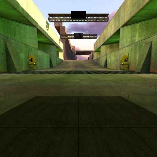 map_11_thumbnail