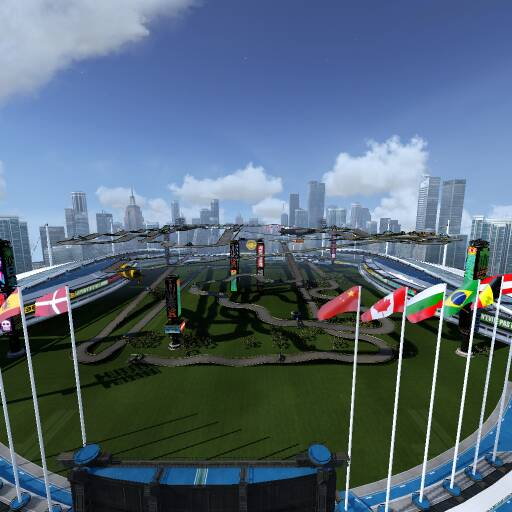 map_thumbnail