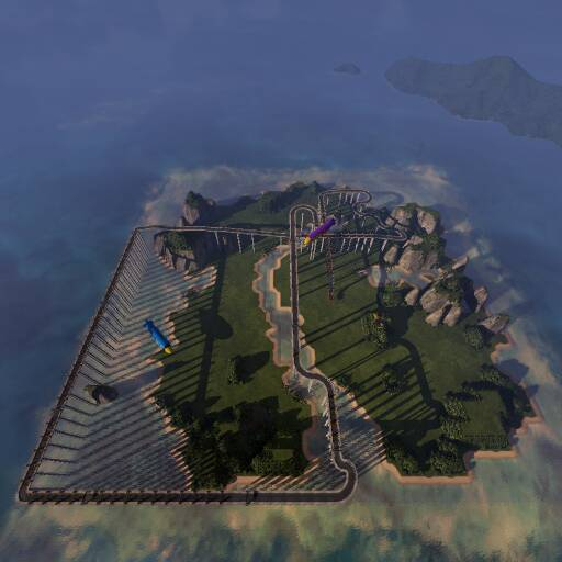 map thumbnail
