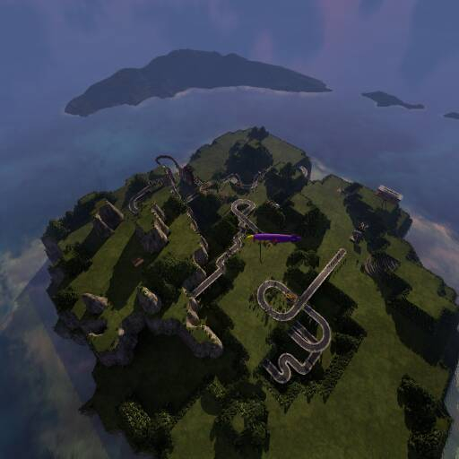 map_thumbnail