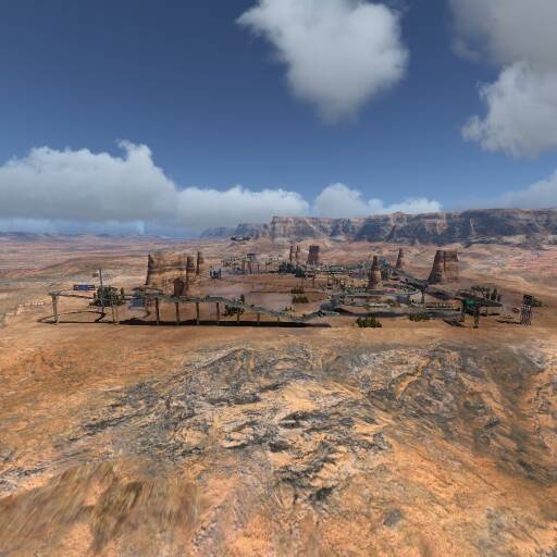 map_thumbnail