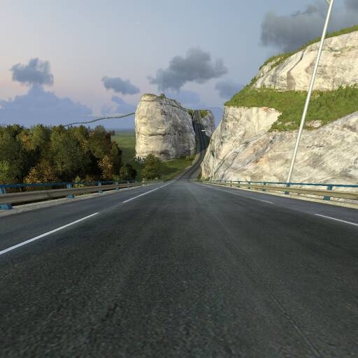 map_thumbnail