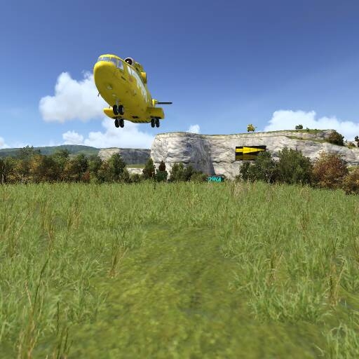 map_9_thumbnail