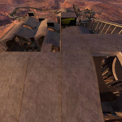 map_thumbnail