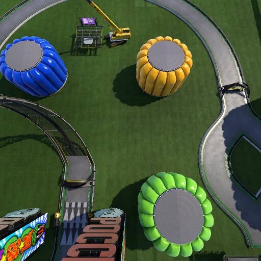 map_4_thumbnail