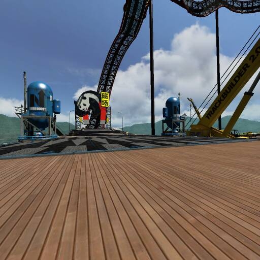 map_thumbnail