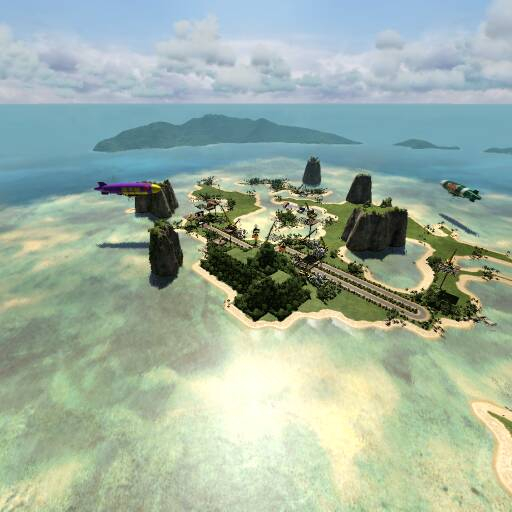 map thumbnail