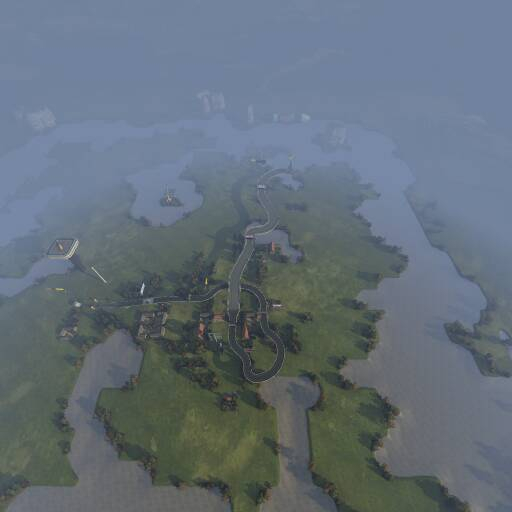 map_thumbnail