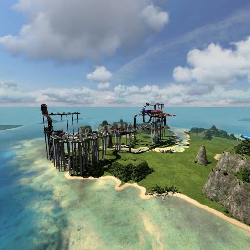 map_thumbnail