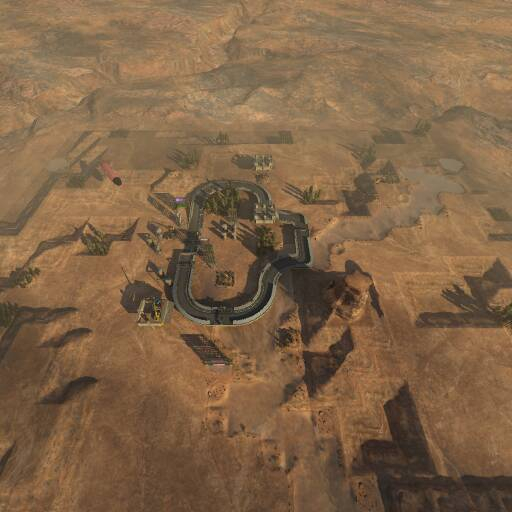 map_thumbnail