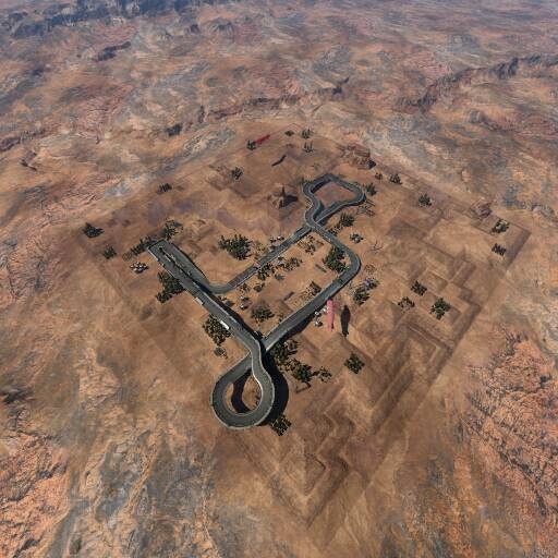 map_thumbnail