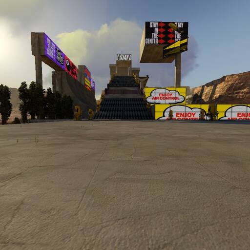 map_thumbnail