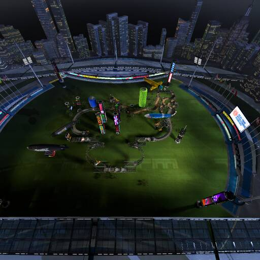 map_65_thumbnail