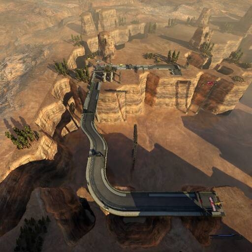 map_thumbnail