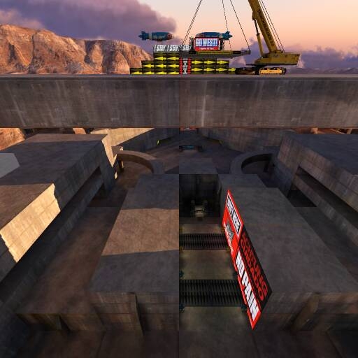 map_63_thumbnail