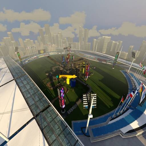 map_thumbnail
