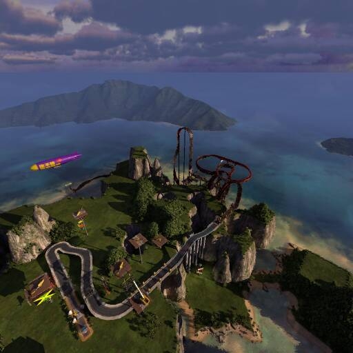 map thumbnail