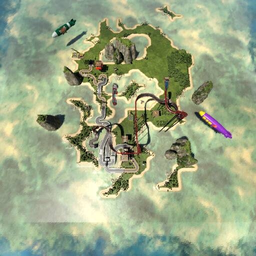 map_thumbnail