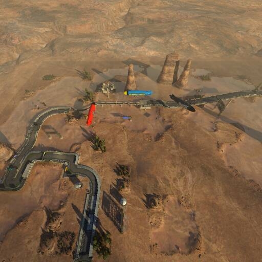 map_thumbnail