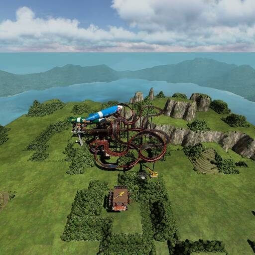 map_thumbnail