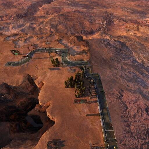 map_thumbnail