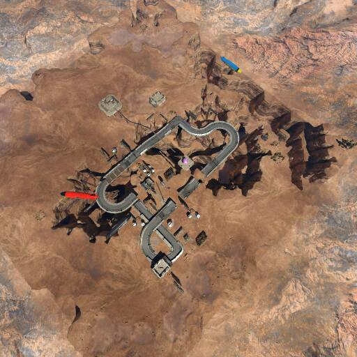 map_thumbnail
