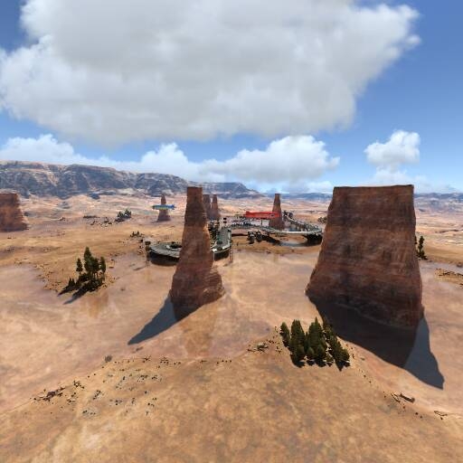 map_thumbnail