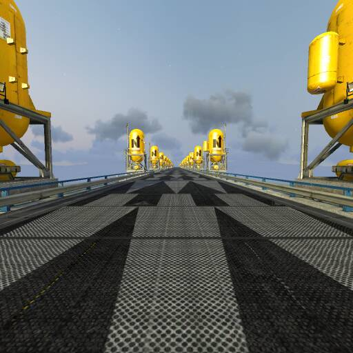 map_thumbnail