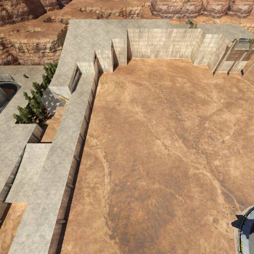 map_209_thumbnail