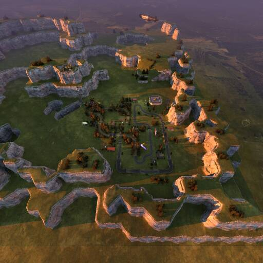 map thumbnail