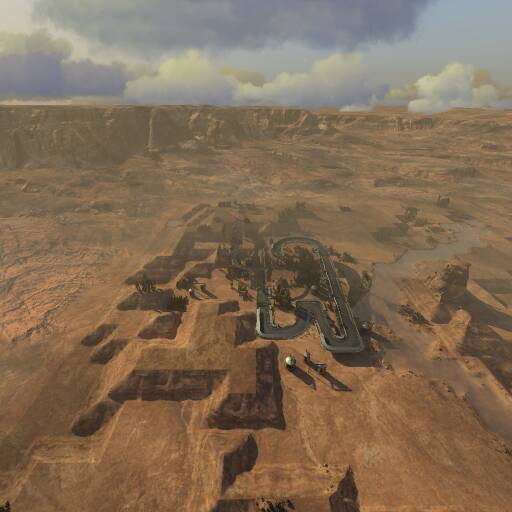 map_thumbnail