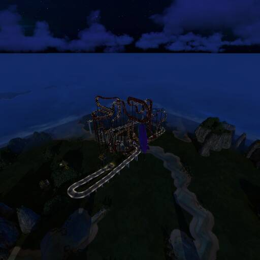 map_thumbnail
