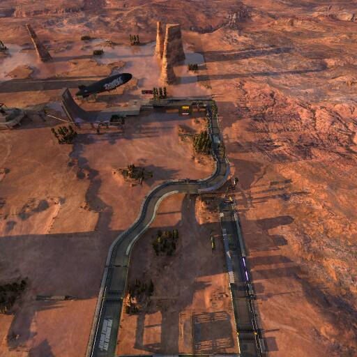 map_thumbnail