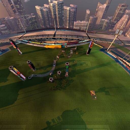 map_thumbnail