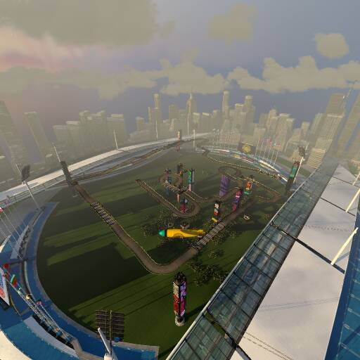 map_thumbnail