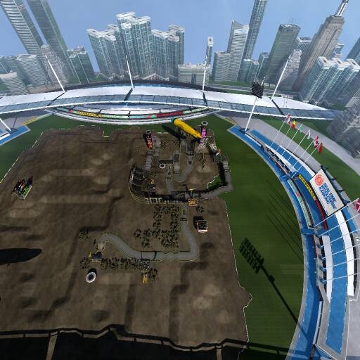 map_thumbnail