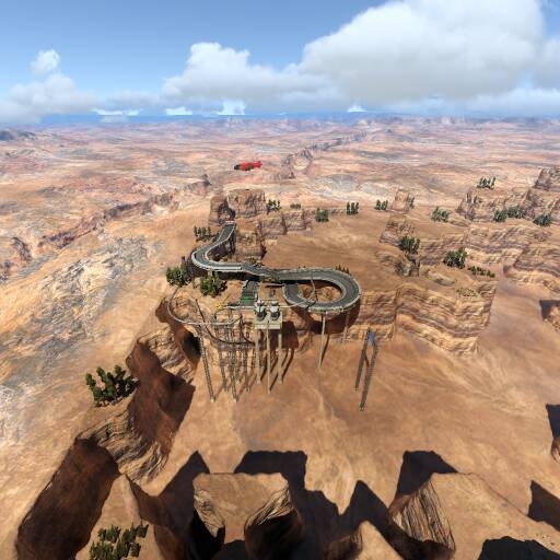 map_thumbnail