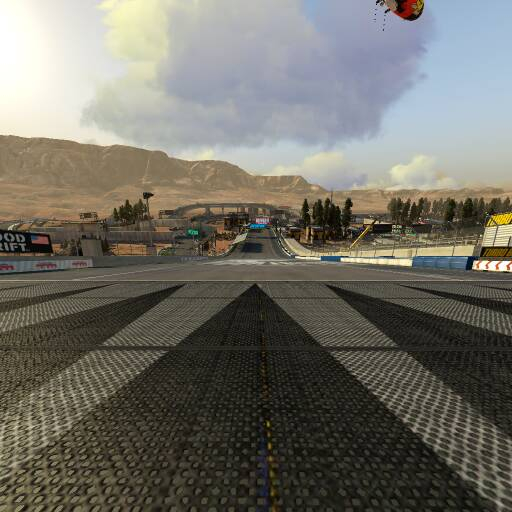 map_thumbnail