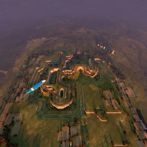 map_thumbnail