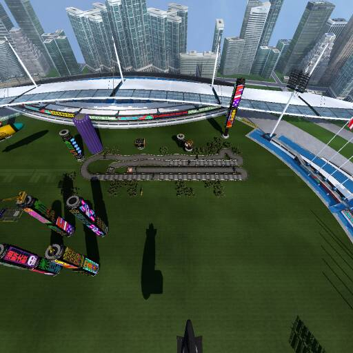 map_thumbnail