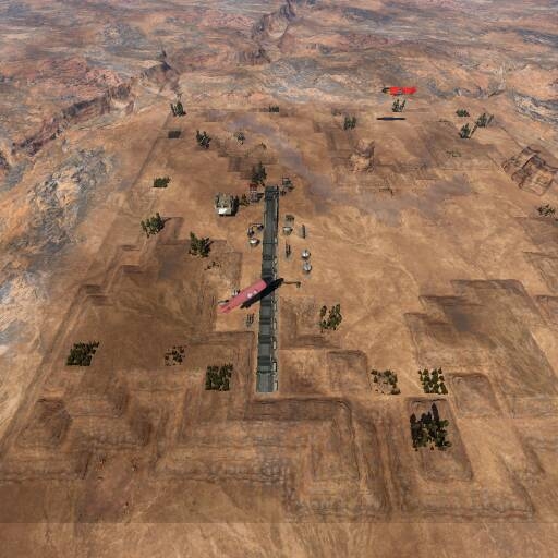 map_thumbnail