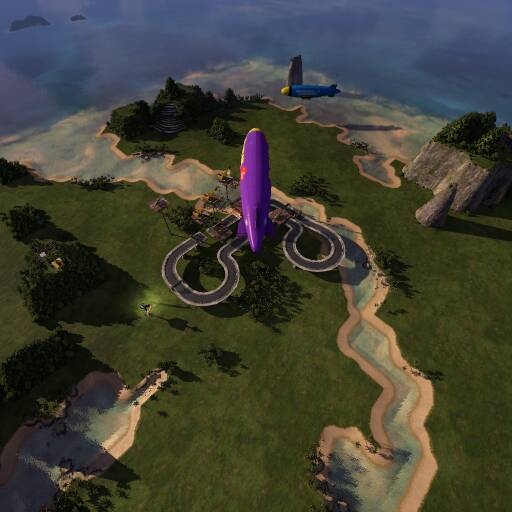 map_thumbnail