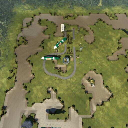 map_thumbnail