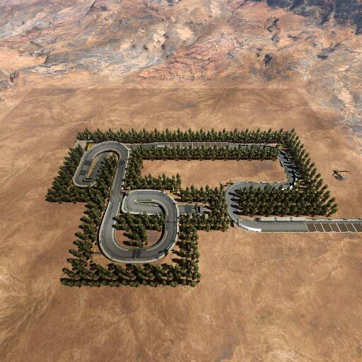 map_thumbnail