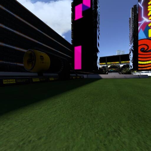 map_thumbnail