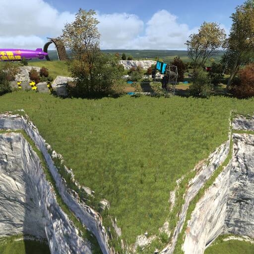 map_4_thumbnail