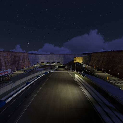 map_178_thumbnail