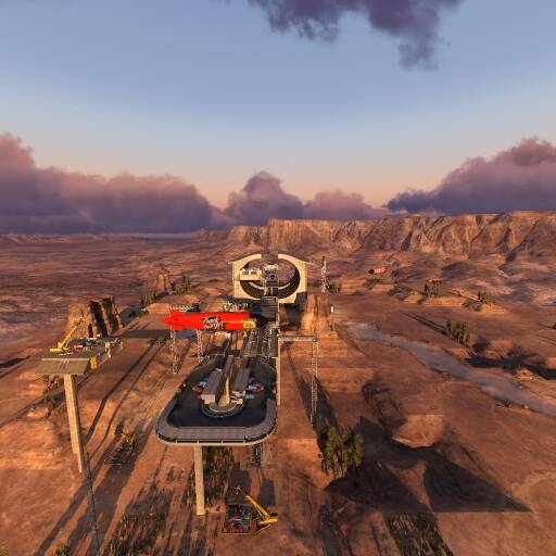 map_thumbnail